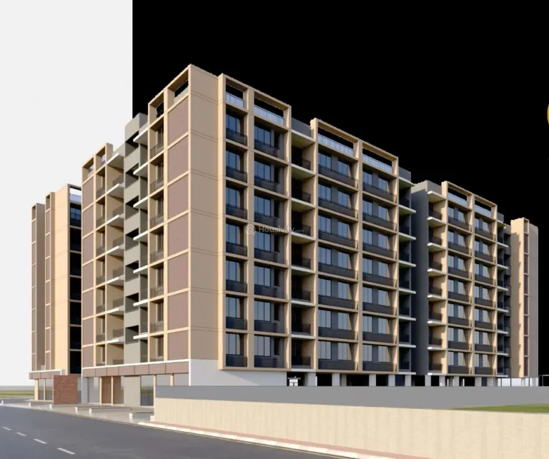 Crown 140 Image 4