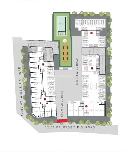 Crown 140 Image 9