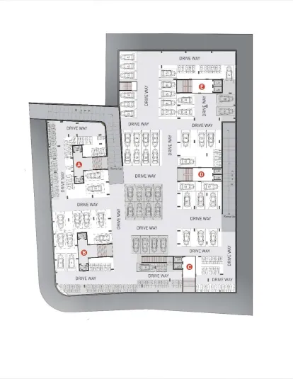 Crown 140 Image 10