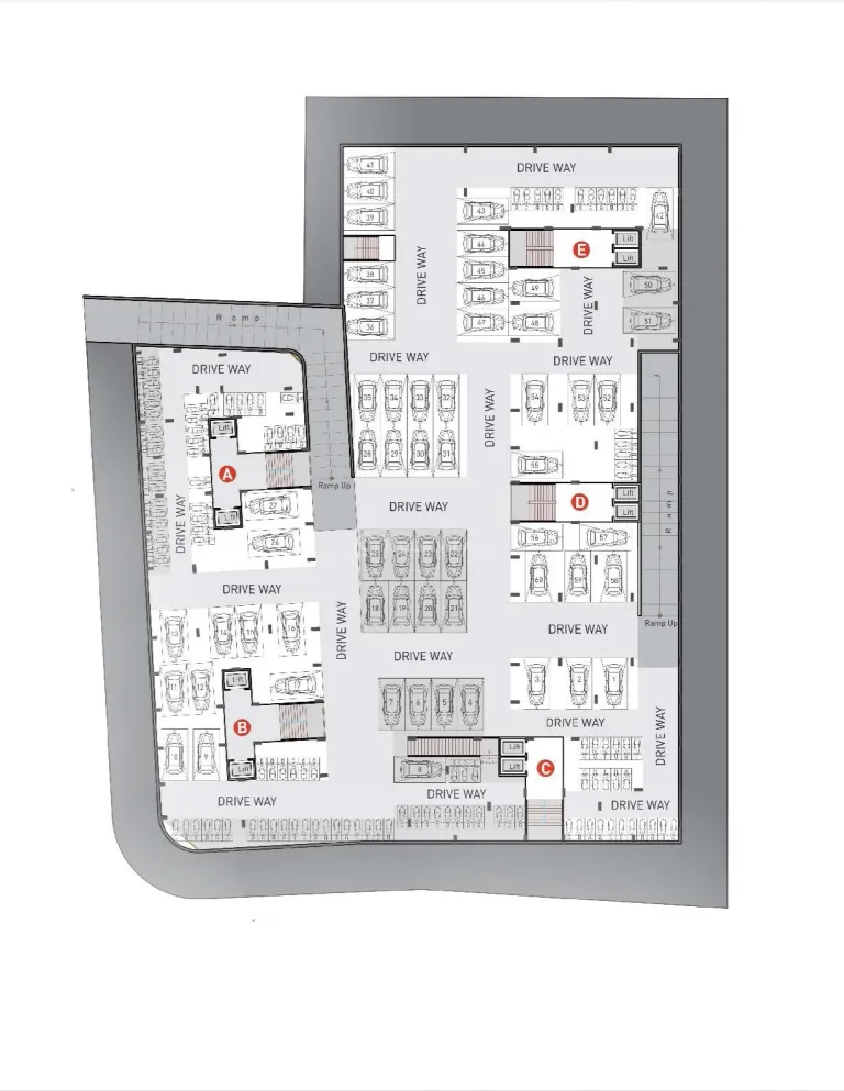 Crown 140 Image 10