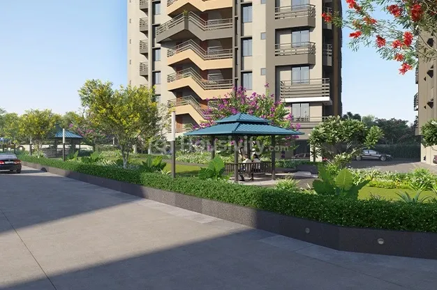 Murlidhar Glory Image 4