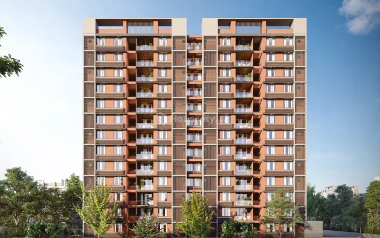 Radhika Royal Image 1