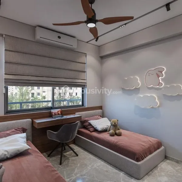 Radhika Royal Image 2