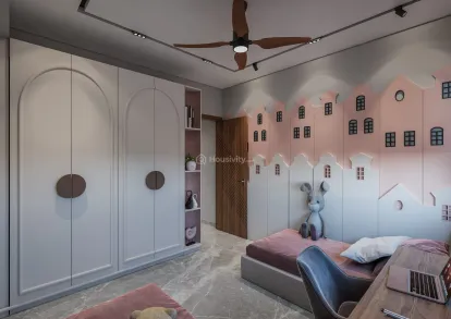 Radhika Royal Image 6