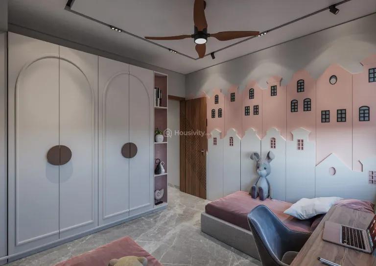 Radhika Royal Image 6