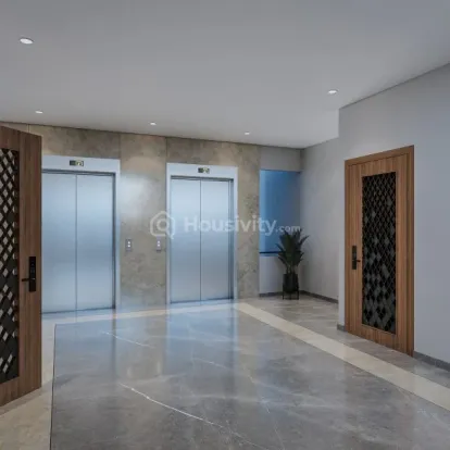 Radhika Royal Image 7