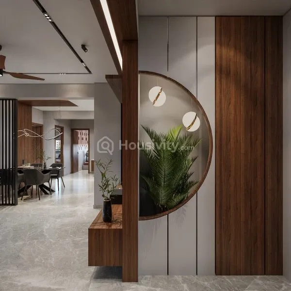 Radhika Royal Image 8