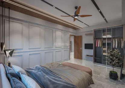 Radhika Royal Image 9