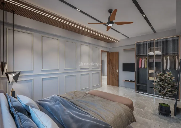 Radhika Royal Image 9