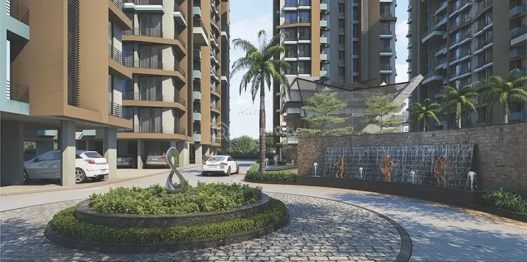 Murlidhar Heights Image 2