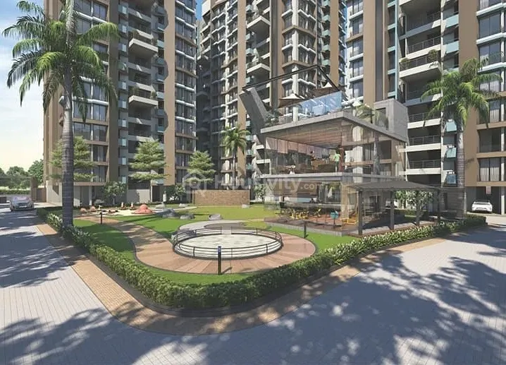 Murlidhar Heights Image 3