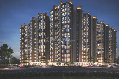 Murlidhar Heights Image 5