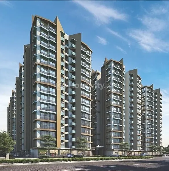 Murlidhar Heights Image 6