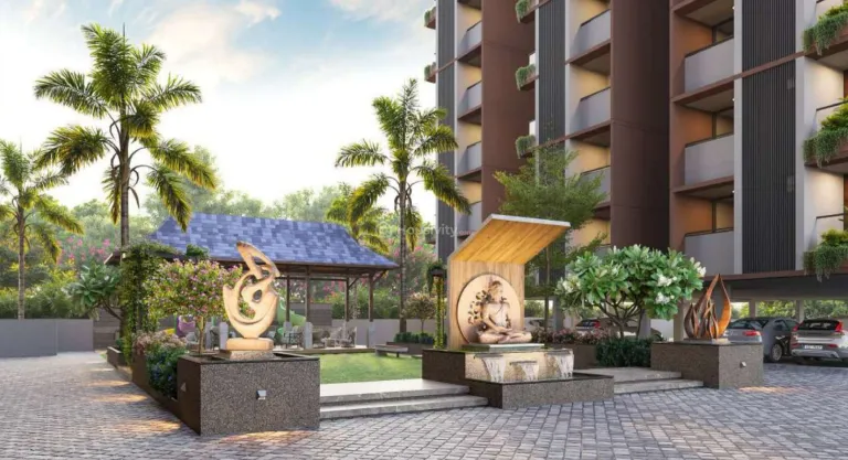 Madhav Sureel Image 3