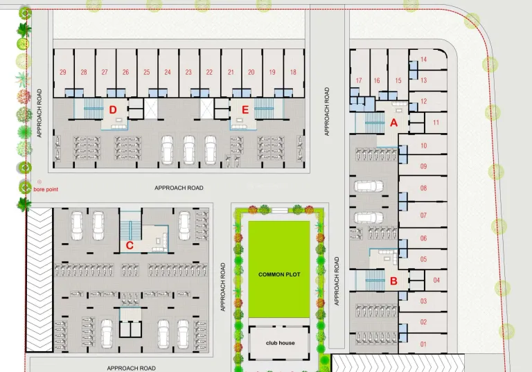 Madhav Sureel Image 4