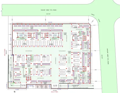 Madhav Sureel Image 5