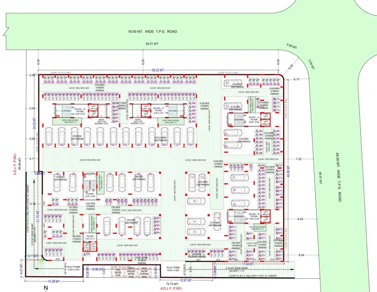Madhav Sureel Image 5