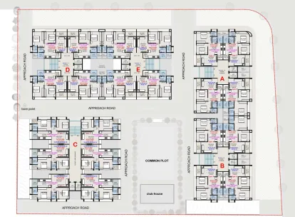 Madhav Sureel Image 6
