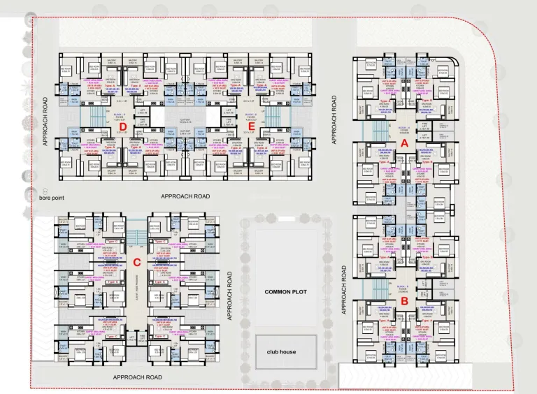 Madhav Sureel Image 6