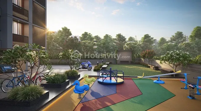 Stavik Heights Image 2