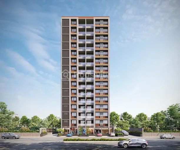 Stavik Heights Image 4