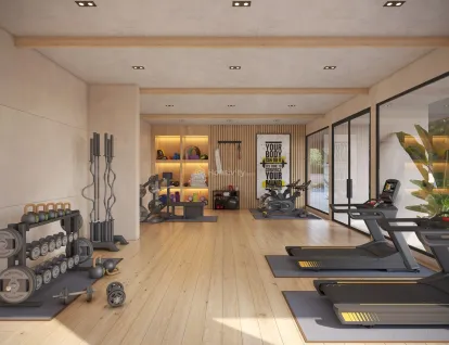 Keshvam Skyview Image 7