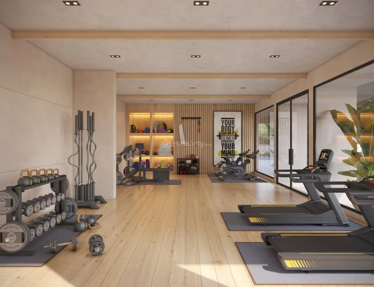 Keshvam Skyview Image 6