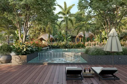 Keshvam Skyview Image 11