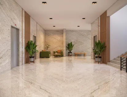 Keshvam Skyview Image 24