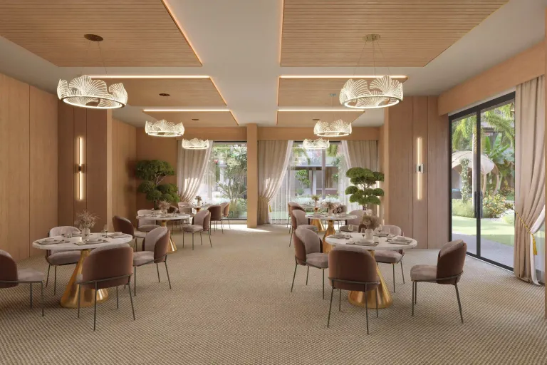 Keshvam Skyview Image 26