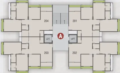 Someshwar Sun Sierra Image 5