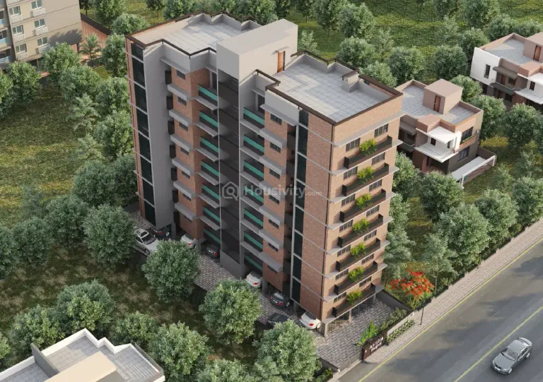 Antilia Heights Image 1