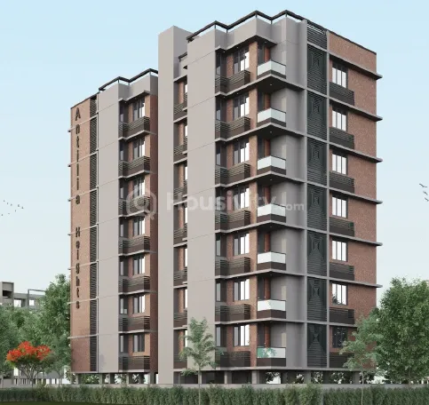 Antilia Heights Image 2