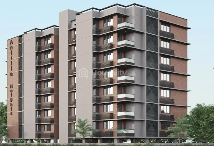 Antilia Heights Image 3