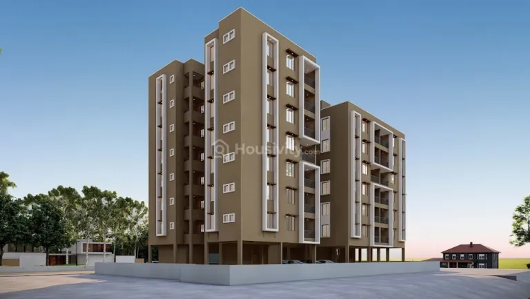 Hari Villa 2 Image 4