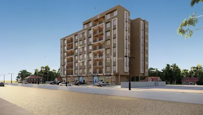 Hari Villa 2 Image 5