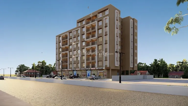 Hari Villa 2 Image 5