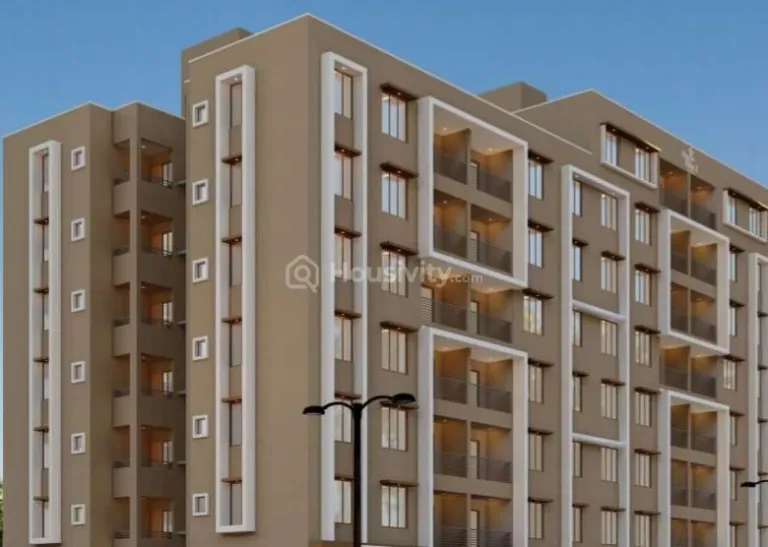 Hari Villa 2 Image 6