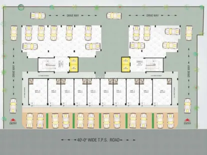 Hari Villa 2 Image 7