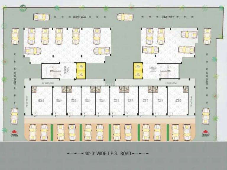 Hari Villa 2 Image 7