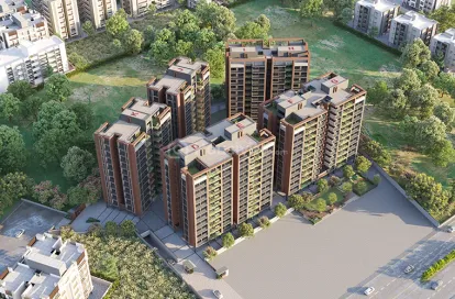 Dharti Saket Heaven 2 Image 9
