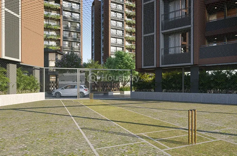 Dharti Saket Heaven 2 Image 3