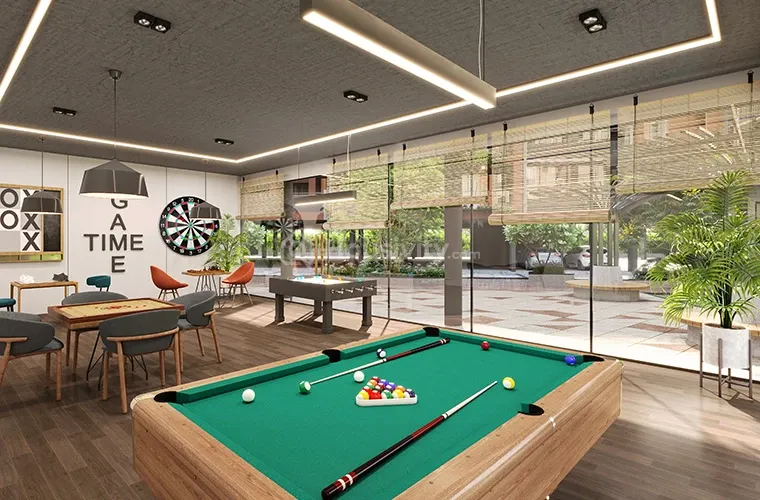 Dharti Saket Heaven 2 Image 7