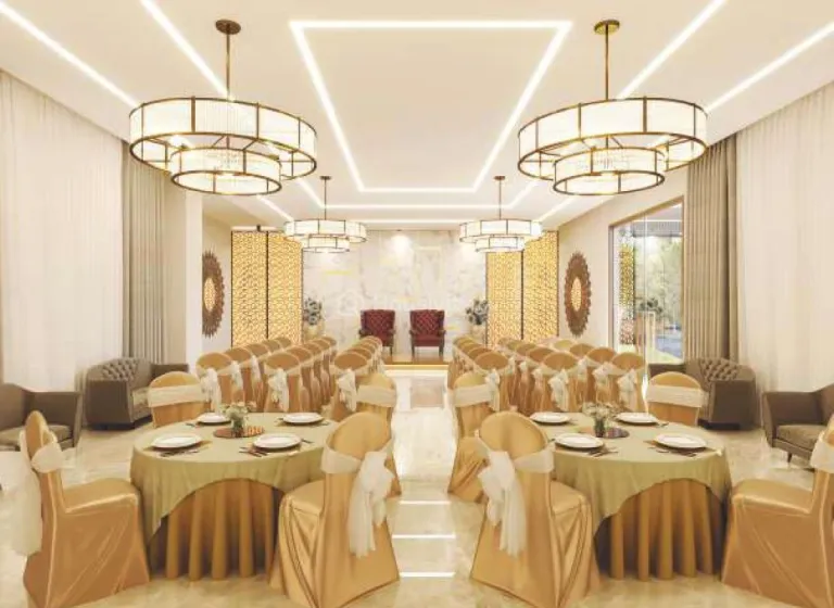 Seattle Sky Image 10