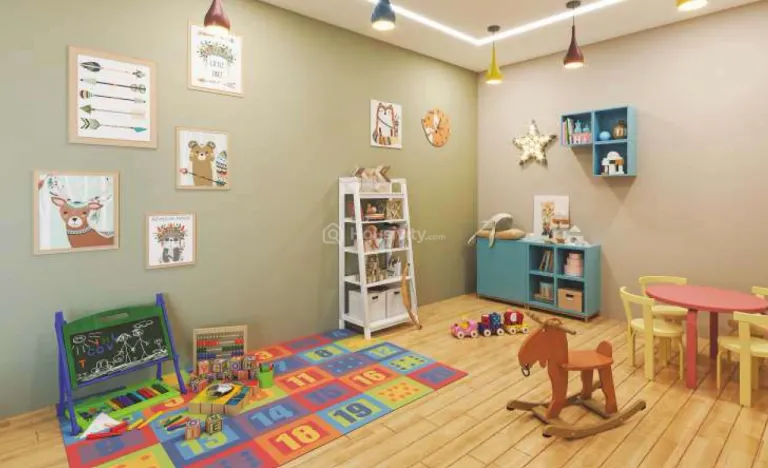 Seattle Sky Image 11