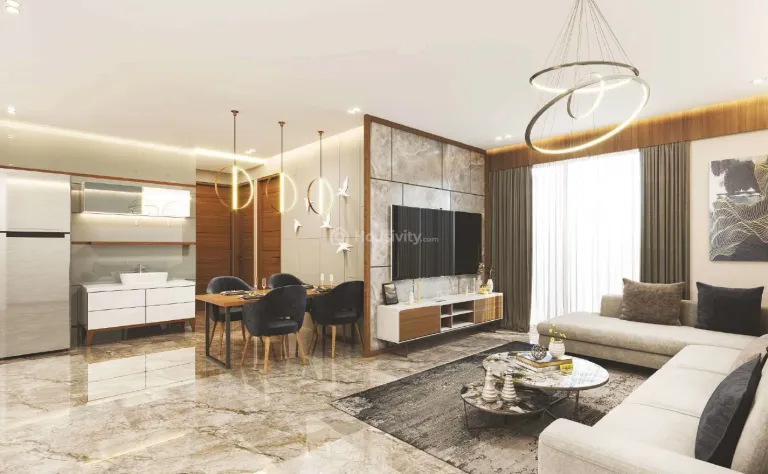 Seattle Sky Image 12