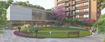 Seattle Sky Image 13