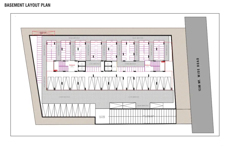 Neelkanth Sky Image 10