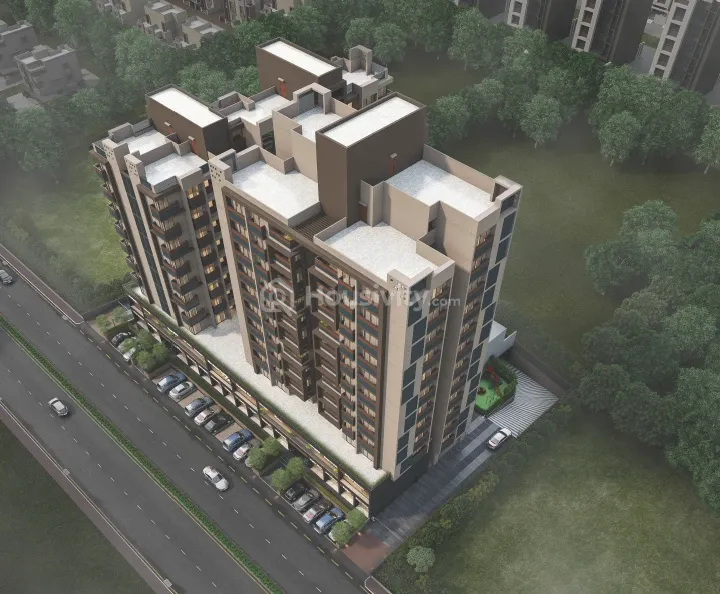 Magnate Icon Image 2