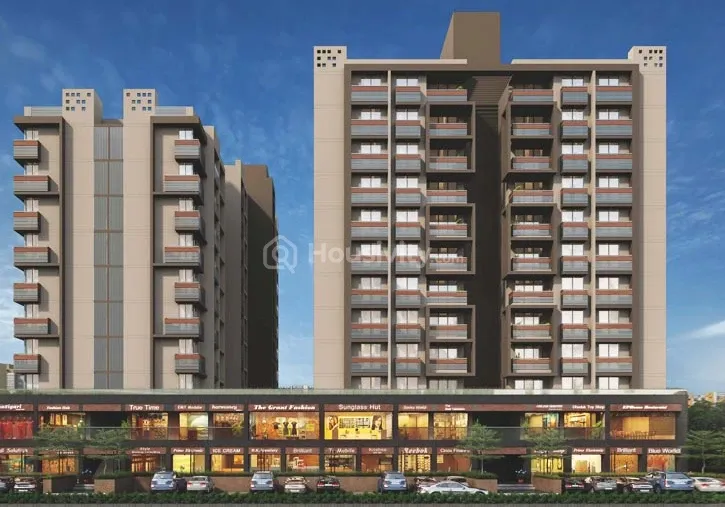 Magnate Icon Image 3